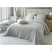  Antonio Pereira    Macao 50x70  -