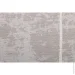  Antonio Pereira    Mora 50x70  