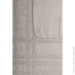  Antonio Pereira   Tavira 2 . 50x70  -