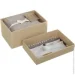  Antonio Pereira   Tavira 2 . 50x70  -
