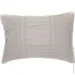  Antonio Pereira   Tavira 2 . 50x70  -