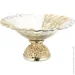  Antonio Tammaro Disco Costole 3217 