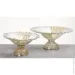  Antonio Tammaro Disco Costole 3217 