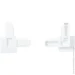 Anvis     1132  