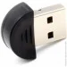 Bluetooth  Anycast Bluetooth- USB   Bluetooth 2.0 Dongle Black (av198)