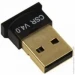 Bluetooth  Anycast  USB Bluetooth PIX-LINK CSR 4.0 Dongle Black (15765)