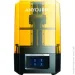 3D принтер 3D-принтер Anycubic Photon M5s 3D принтер 3D-принтер Anycubic Photon M5s