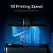 3D принтер 3D-принтер Anycubic Photon M5s 3D принтер 3D-принтер Anycubic Photon M5s