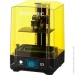 3D  3D- Anycubic Photon Mono X2