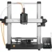 3D  Anycubic Kobra 3 (KB30BK0A-O)