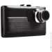  Anytek A70A   (Black) (av034)