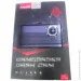  Anytek A70A   (Black) (av034)