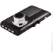 Anytek A70A   (Black) (av034)
