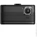  Anytek A70A   (Black) (av034)