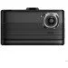 ³  Anytek A70A Black (av034-hbr)