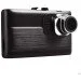 ³  Anytek A70A Black (av034-hbr)