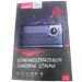 ³  Anytek A70A Black (av034-hbr)
