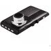 ³  Anytek A70A Black (av034-hbr)