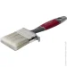   Anza  Elite 70  150470