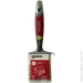   Anza  Elite 70  150470
