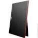  AOC GAMING 16G3