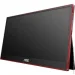  AOC GAMING 16G3