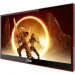  AOC GAMING 16G3