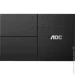  AOC GAMING 16G3
