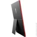  AOC GAMING 16G3