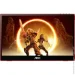  AOC GAMING 16G3