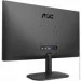  AOC 22B2H