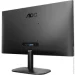  AOC 22B2H/EU