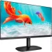  AOC 22B2H/EU