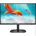  AOC 22B2H/EU