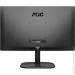  AOC 22B2H/EU