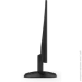  AOC 24B31H