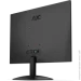  AOC 24B31H