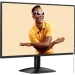  AOC 24B31H