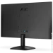  AOC 24B31H