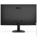 AOC 24B31H