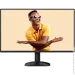  AOC 24B31H