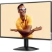  AOC 24B31H