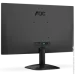  AOC 24B31H