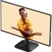  AOC 24B31H