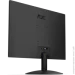  AOC 24B31H
