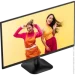  AOC 24B35HM2