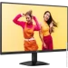  AOC 24B35HM2