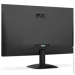 AOC 24B35HM2