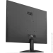  AOC 24B35HM2