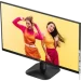  AOC 24B35HM2